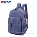 Fashionable Acitive College School Backpack Bag